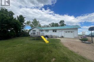 Detached House for Sale, 280071 Highway 841, Rural Kneehill County, AB
