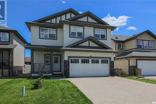 Property for Sale, 4105 Alton Crescent, Regina, SK