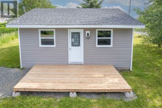 House for Sale, 3610 Plummer Avenue, New Waterford, NS