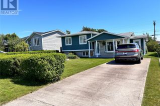 House for Sale, 30 Jamison Avenue, Grand Bank, NL