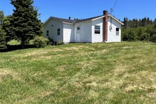 Bungalow for Sale, 2 Marchs Road, Greens Harbour, NL