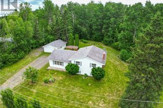 House for Sale, 194 Railing Road, Lincoln, NB