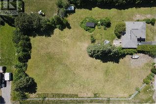 Land for Sale, 1609 Fifth Street, Val Caron, ON