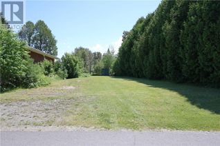 Commercial Land for Sale, 0 Fifth Street, Val Caron, ON