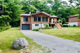 House for Sale, 26 Glen Cedar Drive, Tiny, ON