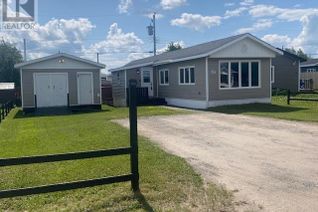 Detached House for Sale, 67 Roberts Road, Happy Valley-Goose Bay, NL