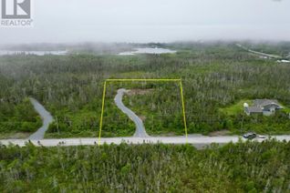 Land for Sale, 215 Owl Drive, East Petpeswick, NS