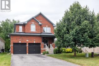 Detached House for Sale, 86 Cook Street, Kawartha Lakes, ON