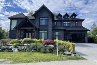 Detached House for Sale, 16678 57 Avenue, Surrey, BC