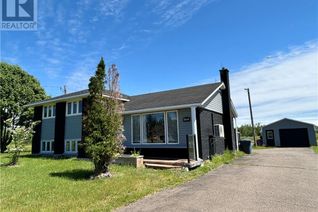 Detached House for Sale, 182 Du Parc De Val-Comeau Road, Val-Comeau, NB