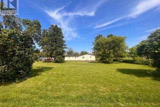 Property for Sale, 308 Quaker Road, Prince Edward County (Bloomfield), ON