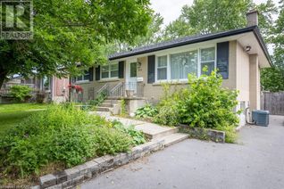 Bungalow for Sale, 59 Loyalist Avenue, Amherstview, ON