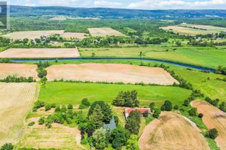 Commercial Farm for Sale, 5019 Highway 201, West Paradise, NS