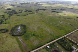 Commercial Land for Sale, Twp 533 Range Road 180, Rural Lamont County, AB
