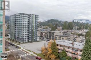 Condo Apartment for Sale, 1515 Eastern Avenue #707, North Vancouver, BC