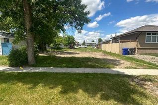 Land for Sale, 5125 3rd A Street, Claresholm, AB