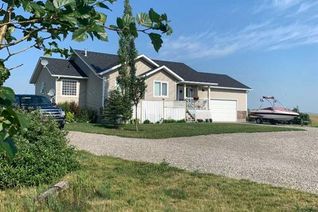 Detached House for Sale, 282040 Secondary Hwy 527 - #12, Rural Willow Creek No. 26, M.D. of, AB