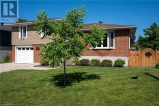 Property for Sale, 1034 Century Drive, Port Elgin, ON