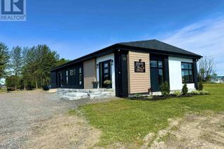 Commercial/Retail Property for Sale, 38 Parts 3 To 7 Brunelle Rd N, Kapuskasing, ON