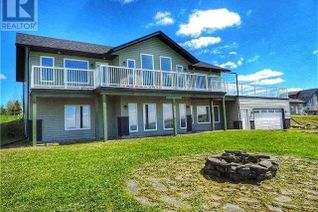 Bungalow for Sale, 421032 Range Road 284 #8, Rural Ponoka County, AB