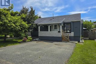 House for Sale, 177 Rupert St, Thunder Bay, ON