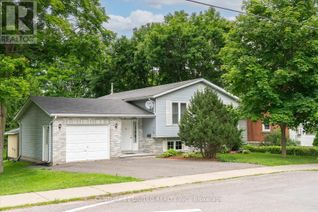 Bungalow for Sale, 108 Elgin Street, Madoc, ON