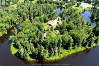 Commercial Land for Sale, 300 Hastings Street N, Bancroft, ON