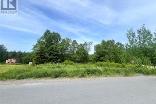 Commercial Land for Sale, 36-38 Penneys Hill, Victoria, NL
