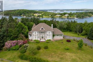 House for Sale, 22 Foxberry Hill, Glen Haven, NS