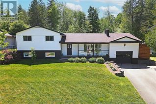 House for Sale, 170 Oxford Street, Fredericton, NB