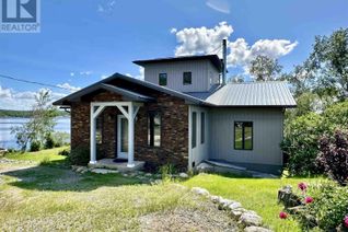 House for Sale, 79 Pair A Dice Rd, Fort Frances, ON