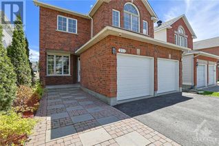 Detached House for Sale, 211 Stoneway Drive, Ottawa, ON