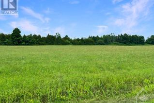 Property for Sale, 7205 Malakoff Road, North Gower, ON