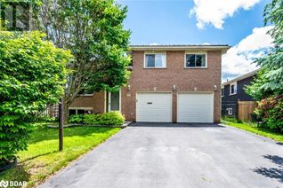 House for Sale, 51 Rosemary Road, Orillia, ON