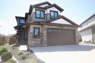 Property for Sale, 4906 38 St, Beaumont, AB