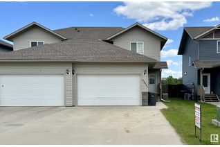 Property for Sale, A 6805 47 St, Cold Lake, AB