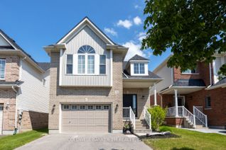 Property for Sale, 24 Montague Ave, Clarington, ON