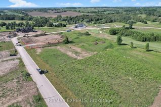 Vacant Residential Land for Sale, 66 Franklin Cres #Lot 23, Whitby, ON