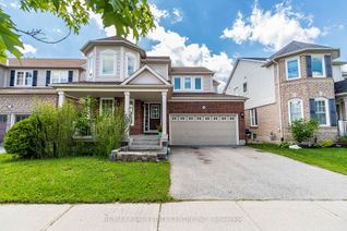 House for Sale, 59 Kidd Cres, New Tecumseth, ON