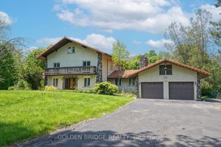 House for Sale, 17 Glenbourne Park Dr, Markham, ON