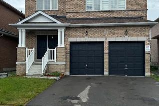 House for Sale, 30 Furniss St, Brock, ON