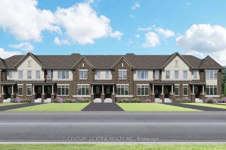 Property for Sale, 150 Lageer Dr, Whitchurch-Stouffville, ON