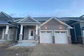 House for Rent, 3213 Mosley St, Wasaga Beach, ON
