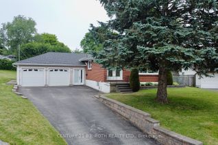 House for Sale, 5 Creswick Crt, Barrie, ON