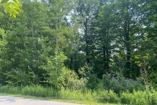 Vacant Residential Land for Sale, A PIPELINE Rd, Cramahe, ON