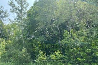 Vacant Residential Land for Sale, A1 PIPELINE Rd, Cramahe, ON