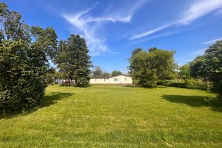 Property for Sale, 308 Quaker Rd, Prince Edward County, ON