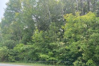 Vacant Residential Land for Sale, A2 PIPELINE Rd, Cramahe, ON