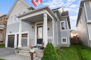 Detached House for Sale, 314 Wallace St, Shelburne, ON