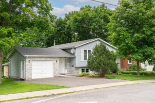 Bungalow for Sale, 108 Elgin St, Madoc, ON